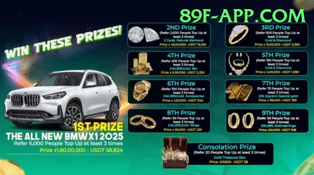 mgm grand Games (Casino & Earning) Plus v5.6.3 Screenshot 1