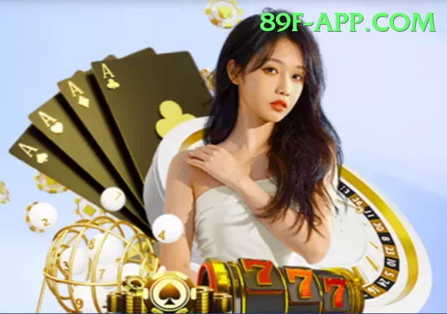 MJ77 Games (Casino & Earning) Max v1.8.8 Screenshot 1