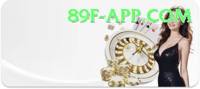 pk555 - Slots Pro Screenshot 3 - 5