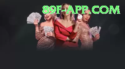 pk67 Casino Official v5.4.5 Screenshot 3 - 5