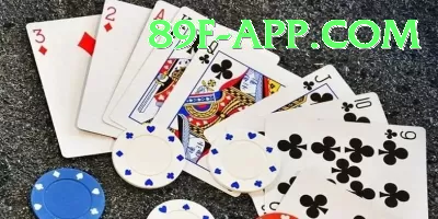 poker player - Ultimate Earning App Screenshot 4 - 6