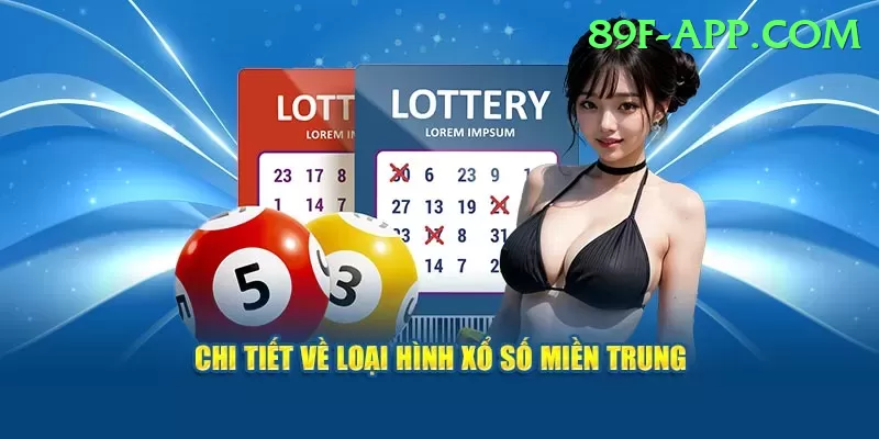 powerball lottery numbers Gaming Pro Screenshot 1