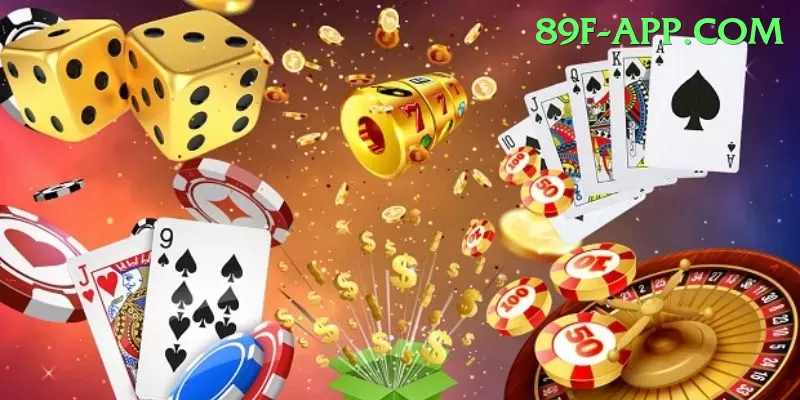 SalamPKR Games (Casino & Earning) Gold v5.9.8 Screenshot 1