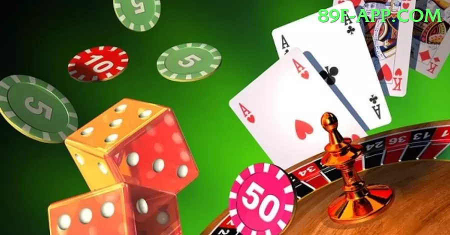 salil ankola Games (Casino & Earning) Deluxe v1.9.5 Screenshot 1