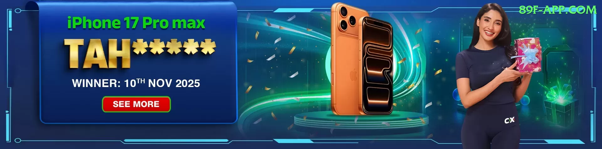 shafali verma Turbo Pro v4.1.9 Screenshot 1