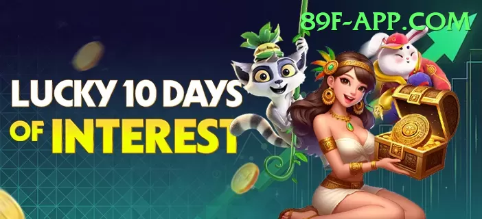 Slots PK Elite Pro v5.4.0 Screenshot 1