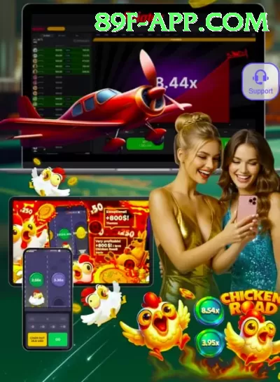 sloty casino Earn Supreme v5.8.2 Screenshot 3 - 5