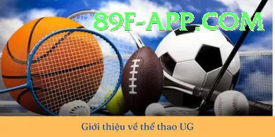 sports betting apk pakistan Gold Pro v1.2.8 Screenshot 1 - 3