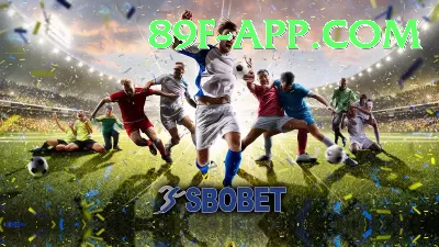 sports cricket Bonus Pro v4.7.7 Screenshot 2 - 4