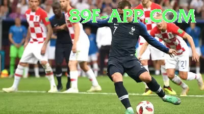 sports cricket Bonus Pro v4.7.7 Screenshot 4 - 6