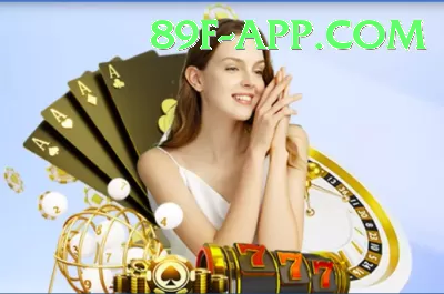 y666 Premium APK v4.4.7 Screenshot 3 - 5