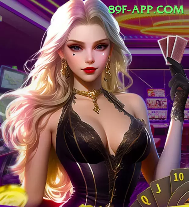 zeus slots Cash Max Screenshot 1
