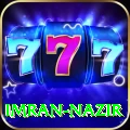 imran nazir Apps (Tools & Injectors) Master v2.1.5