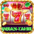 imran tahir Gold Edition v2.9.7