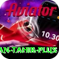 imran tahir Supreme v4.4.7