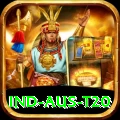 ind aus t20 Apps (Tools & Injectors) Premium v1.0.6