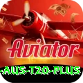 ind aus t20 Legend Latest v5.3.6