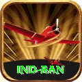 ind ban Elite Pro v2.1.7