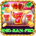 ind ban Super Gaming App