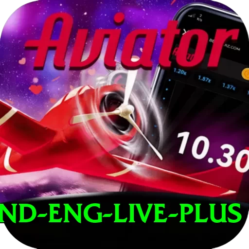 ind eng live APK Deluxe v3.7.9 - 2