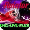 ind eng live APK Deluxe v3.7.9