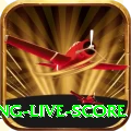 ind eng live score VIP Edition v5.9.2