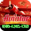 ind eng t20 Plus Edition v5.5.0