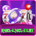 ind eng test Pro v4.7.3