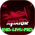 ind live Jackpot Super v1.0.5