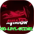 ind live score Apps (Tools & Injectors) Master v5.0.5