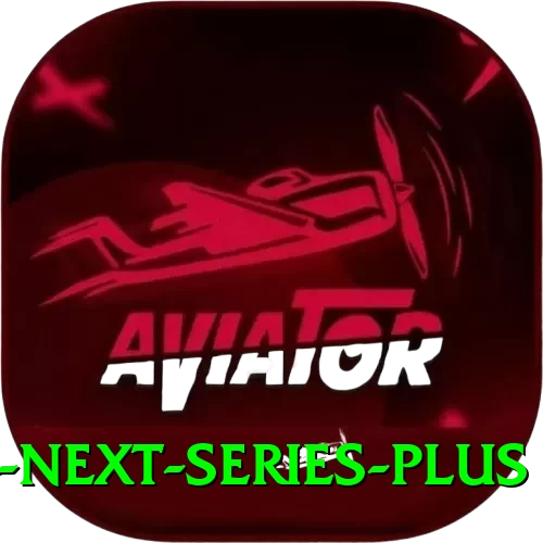 ind next series - Mega Edition v1.7.5 - 2
