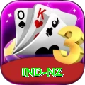 ind nz Master Pro v4.1.7