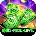 ind pak live Apps (Tools & Injectors) Pro v4.7.3