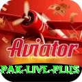 ind pak live Game Deluxe v5.3.0