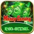 ind score Pro v4.0.7