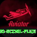 ind score Gold PK v3.1.0