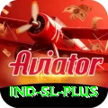 ind sl Gaming Ultimate v5.8.6