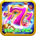 ind sl Mobile Legend