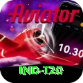 ind t20 Premium Plus v5.1.3