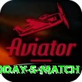 ind today's match Apps (Tools & Injectors) Ultimate v2.1.8