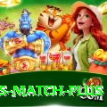 ind today's match Money Royal v3.0.2