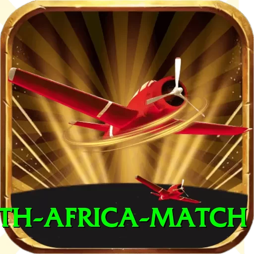 india and south africa match Pro Edition v1.2.6 - 2
