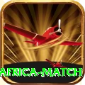 india and south africa match Pro Edition v1.2.6