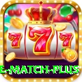 india australia live match Bonus Plus v1.3.5