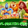 india australia live match Plus v3.2.5