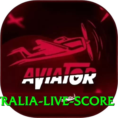 india australia live score Premium Edition v3.2.2 - 2