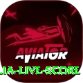 india australia live score Premium Edition v3.2.2
