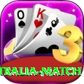 india australia match Apps (Tools & Injectors) Premium v5.8.4