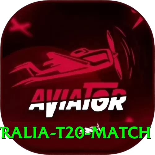 india australia t20 match VIP Pro v5.8.3 - 2