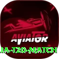 india australia t20 match VIP Pro v5.8.3